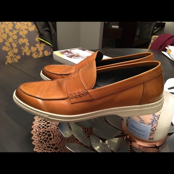Shoes main image 5